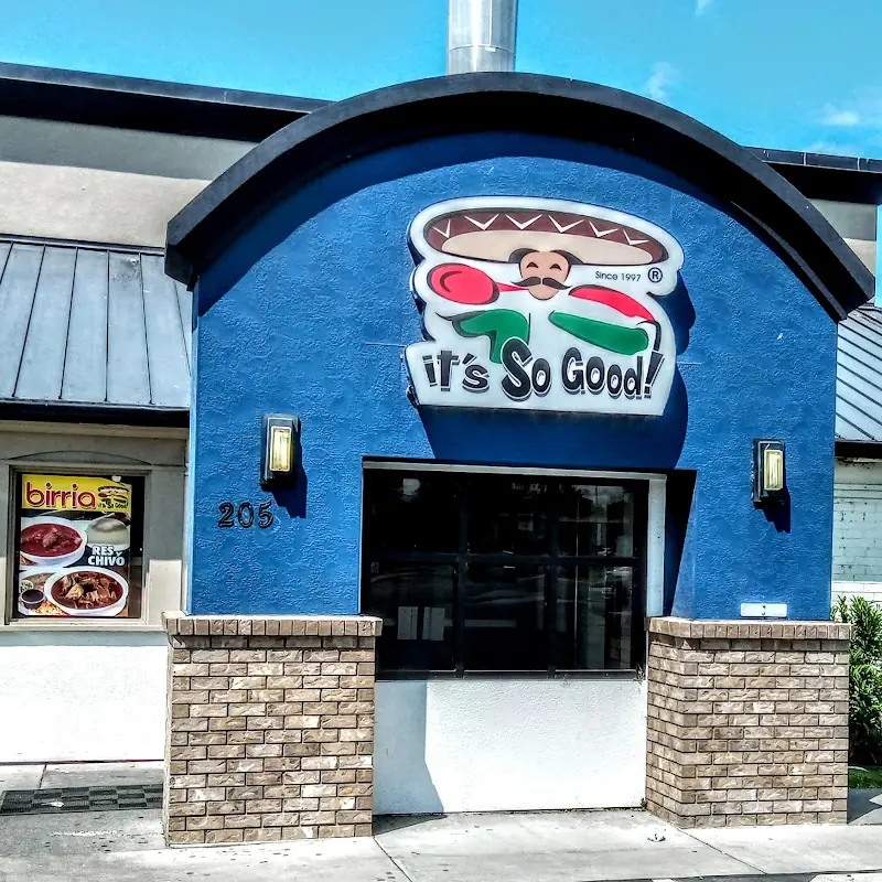 El Rinconsito | Moses Lake