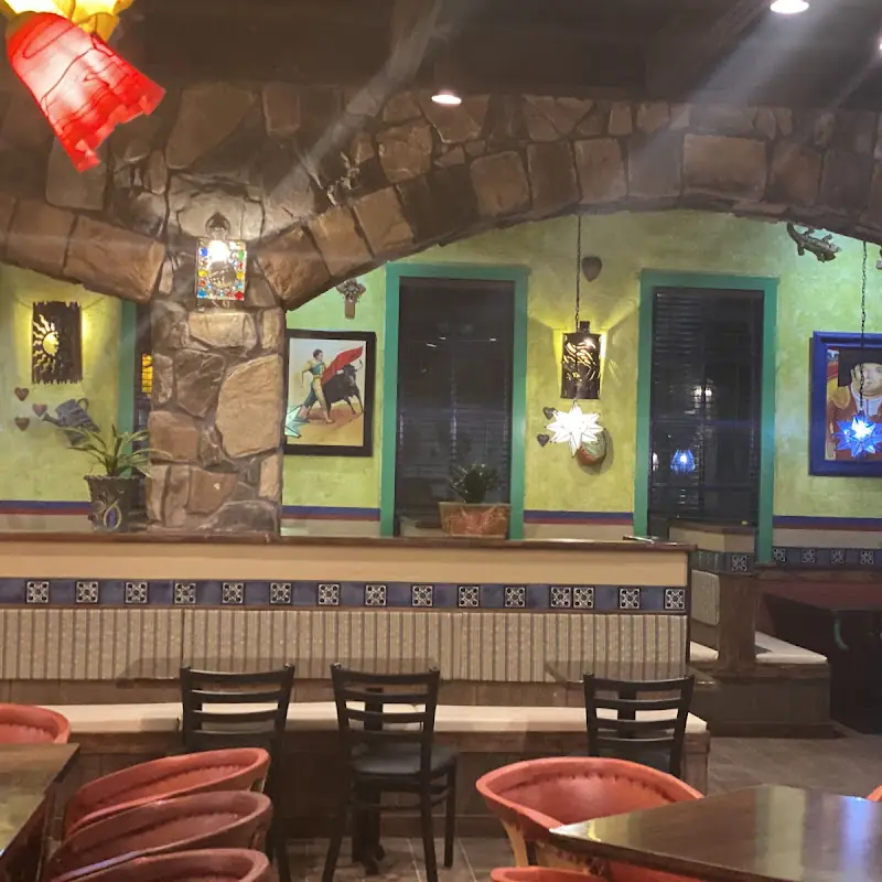 Carne Asada Burrito
