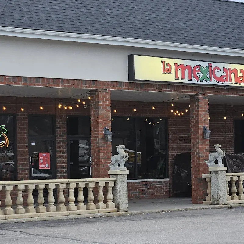 Side  Beans