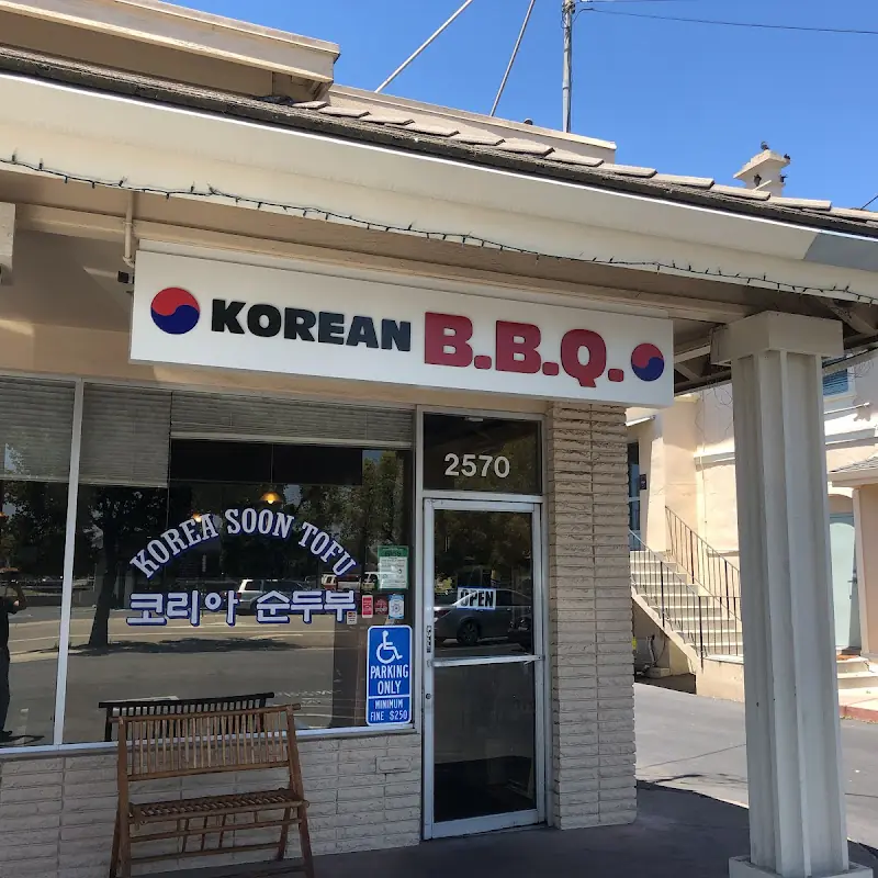 Chicken Salad 치킨 샐러드