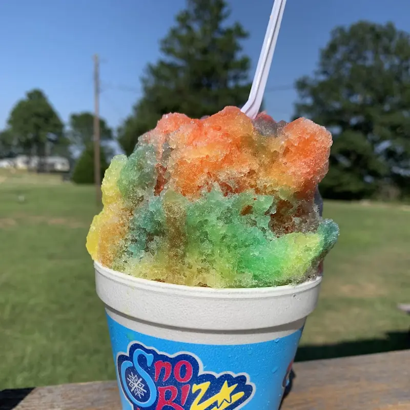 Sugar Trips
