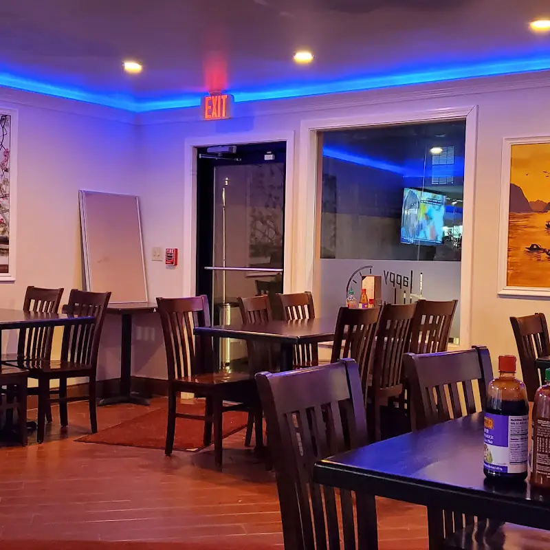 Veranda Kitchen & Bar Westbrook