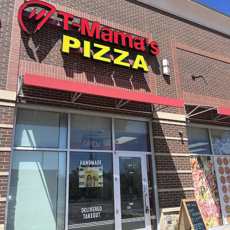 PANEER TIKKA PIZZA 24