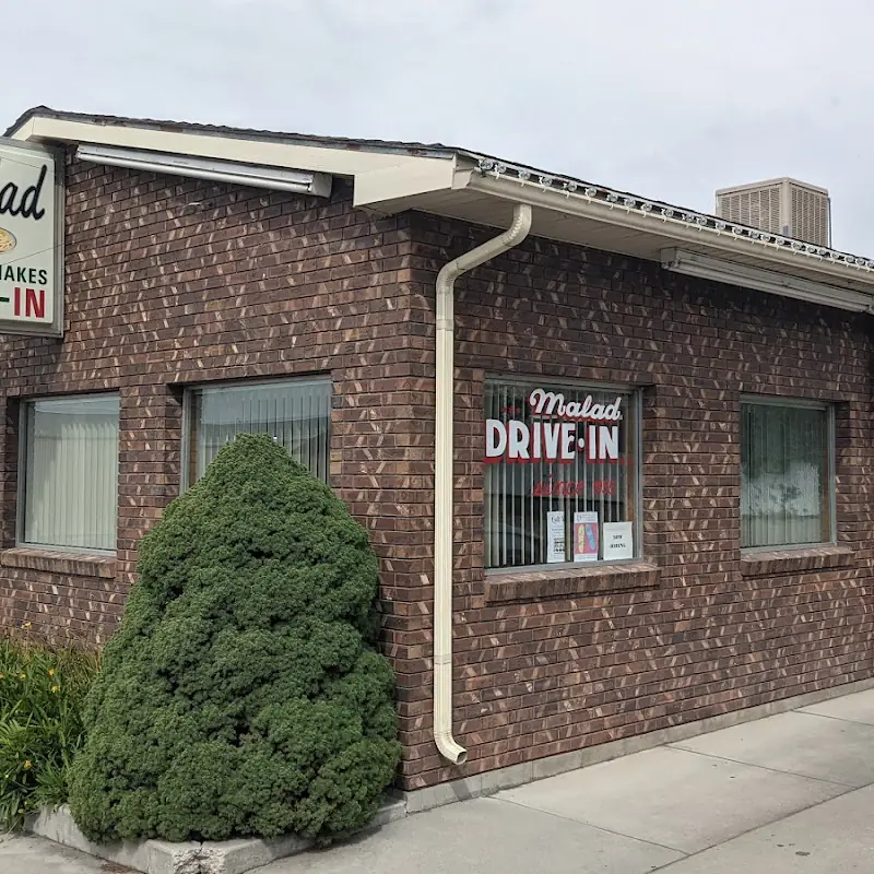 Malad Drive In