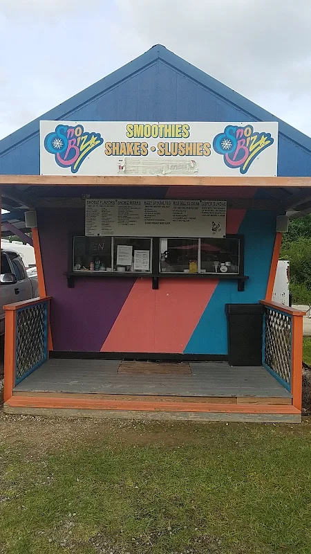 Snobiz