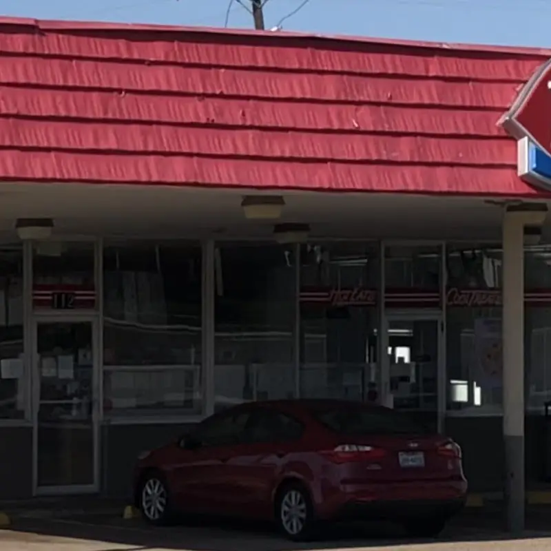 Dairy Queen