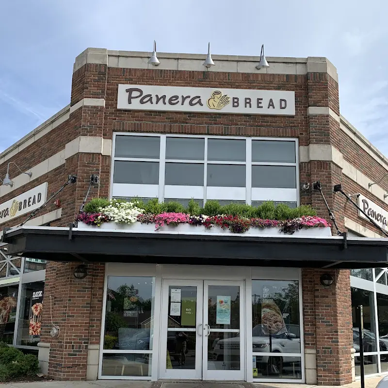 Panera Bread