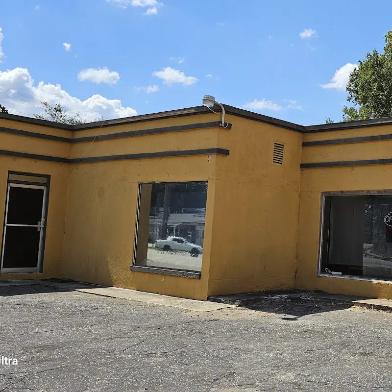 Taqueria La Bendicion