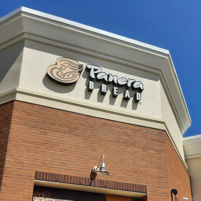 Panera Bread