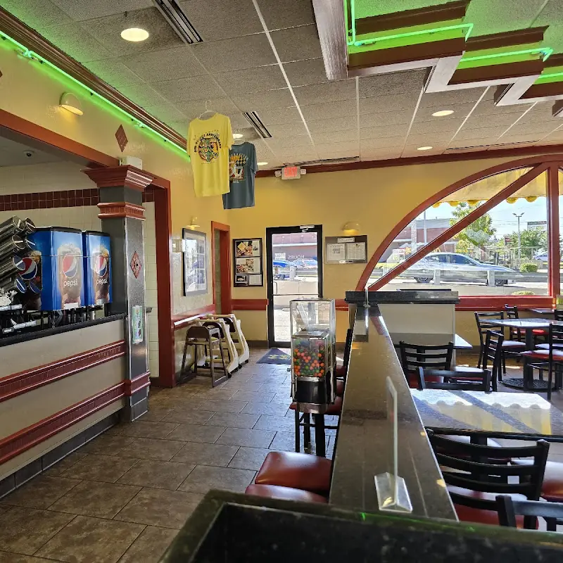 Taco Casa