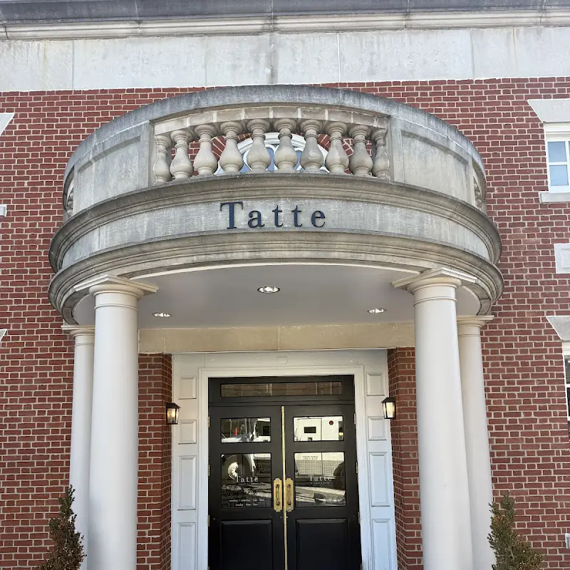 Tatte Bakery & Cafe | Georgetown
