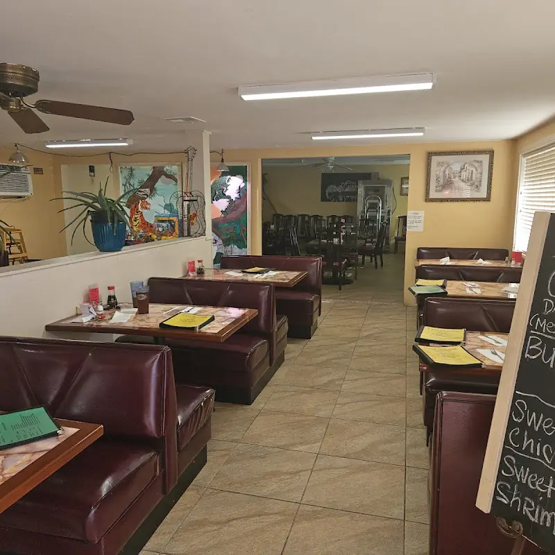 Casa Mexicana