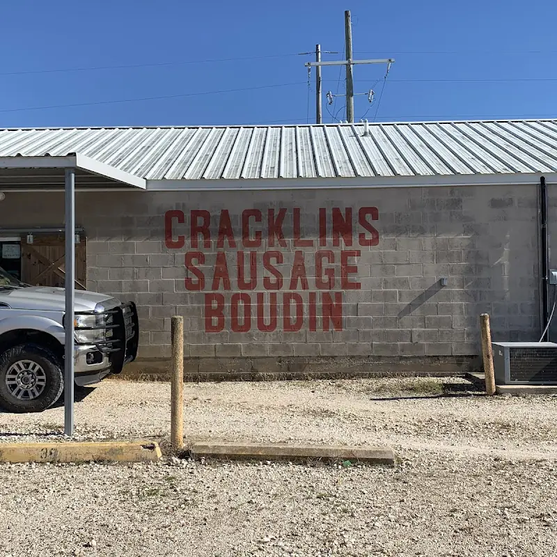 Lil Cochon Cajun Kitchen