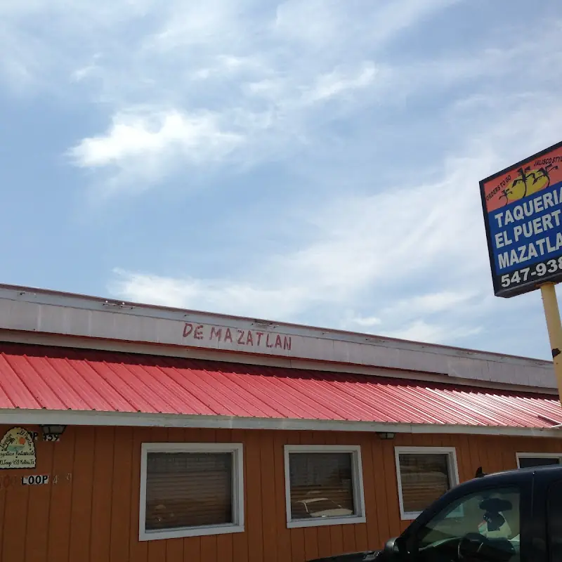 BBQ