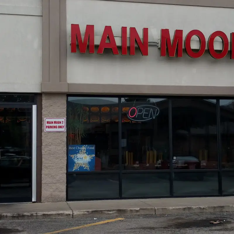 Main Moon 2