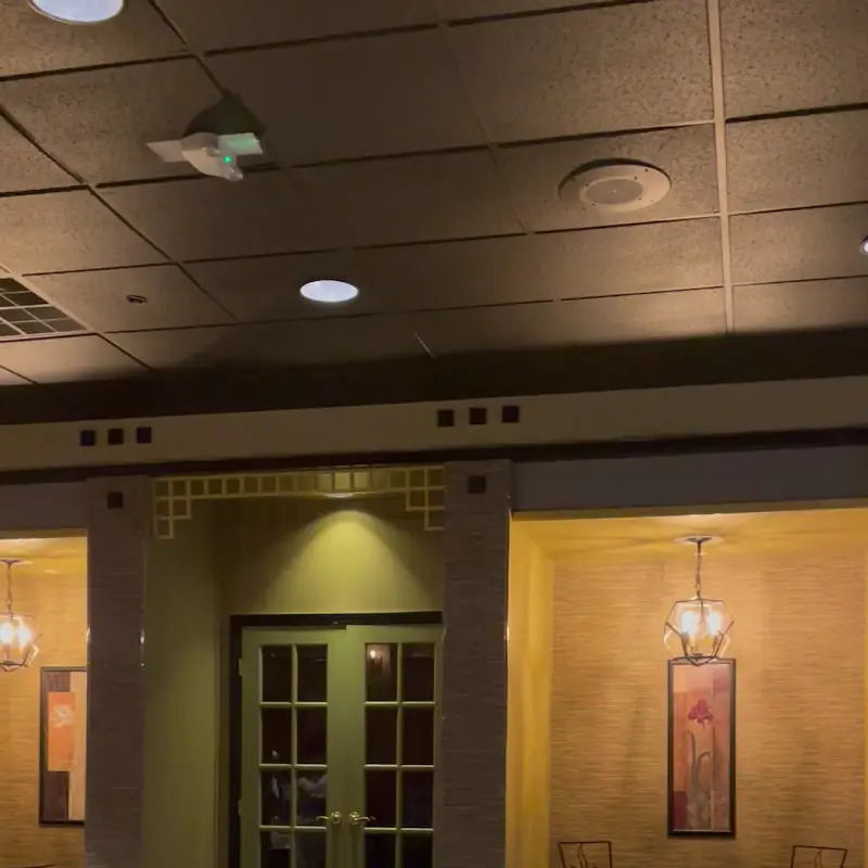 Deema Turkish Cuisine