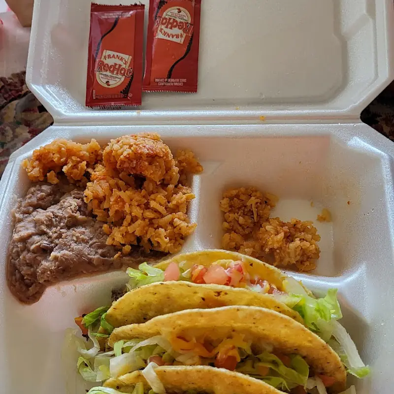 Shredded Beef & Cheese Burrito