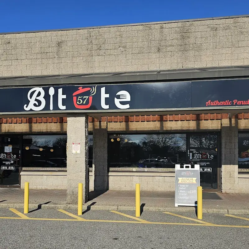 Bitute57