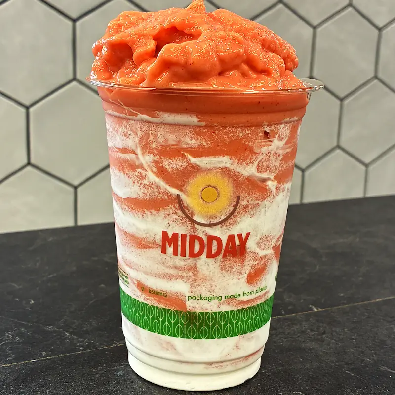 Midday
