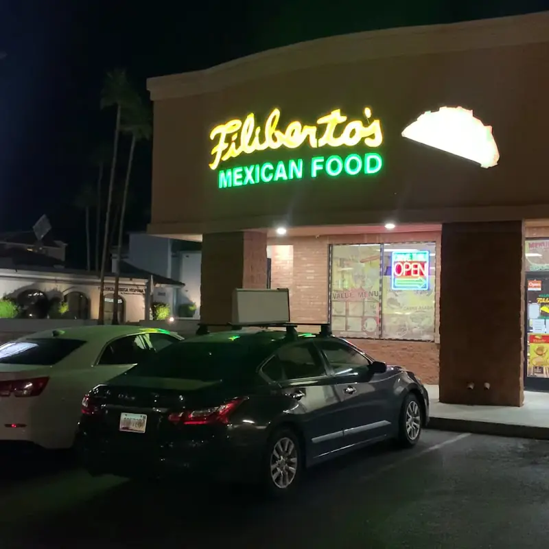 Large Jamaica