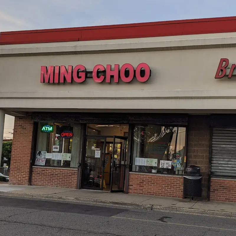89. Beef Fried Rice