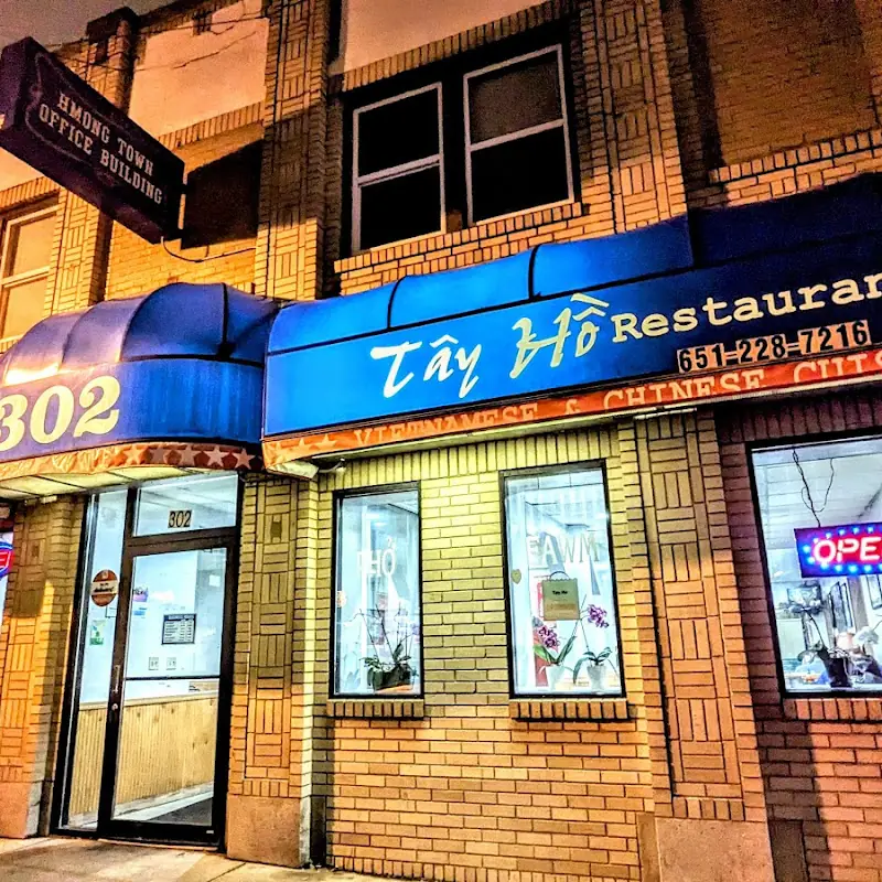 M7. Mi Xao Gion- Seafood Chow Mein