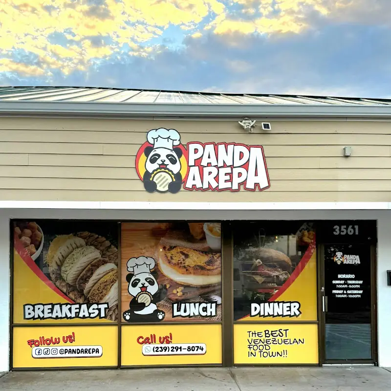 Empanada Pollo