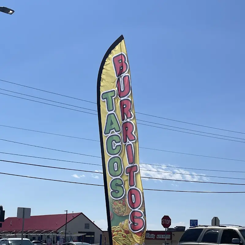 El Buen Pastor