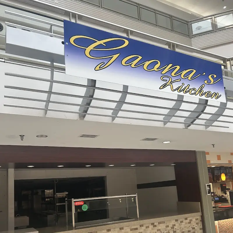 Gaona’s Kitchen