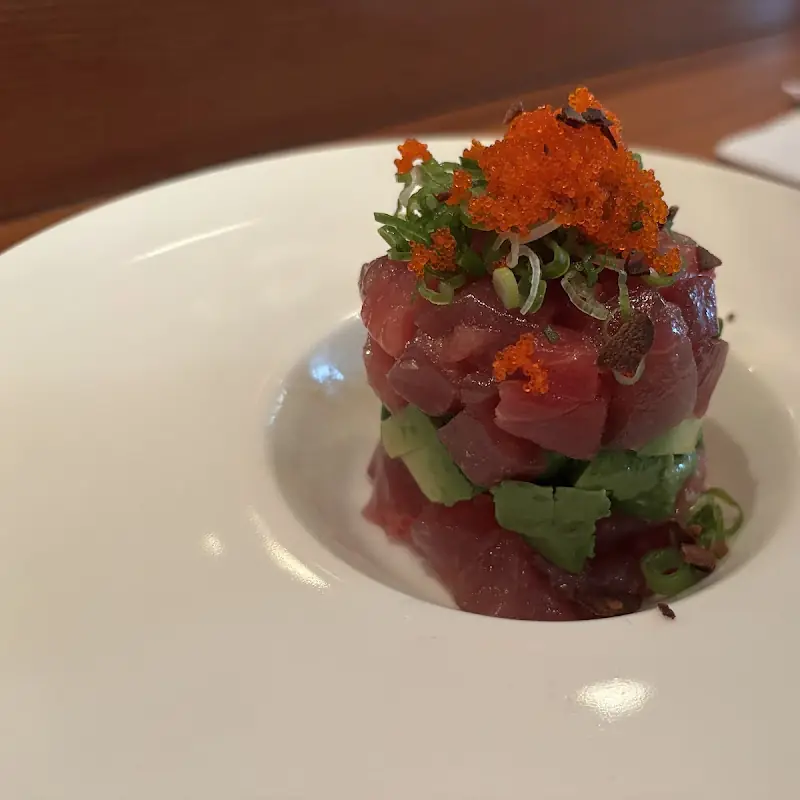 KADOYA