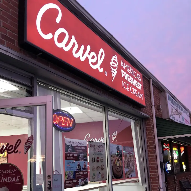 Carvel