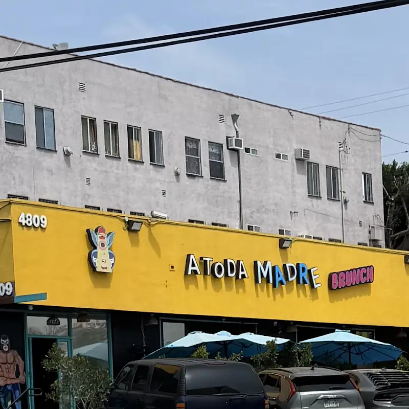EL MOLCAJETE DINNER atm