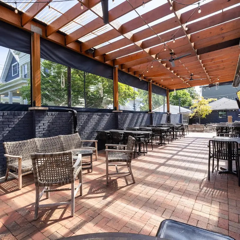 Oven Roasted Turkey Sandwich DD