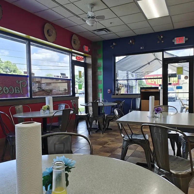 Bistec Estilo Philly sin Papas Fritas / Steak Philly no Fries