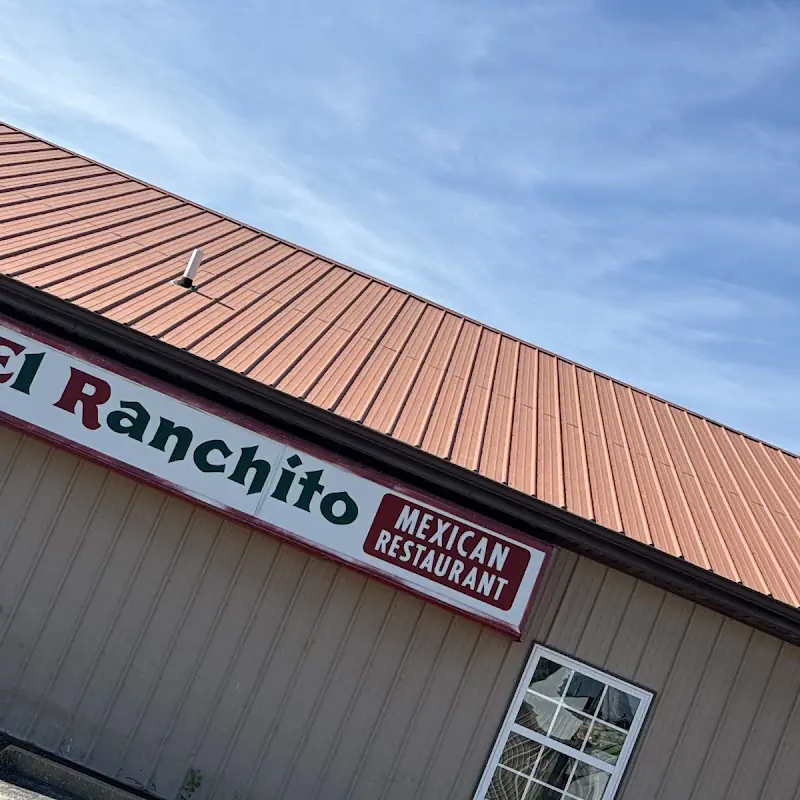 El Ranchito