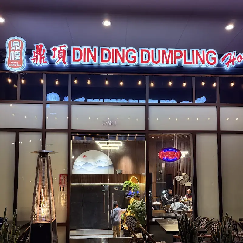 Golden Shrimp Spring Roll