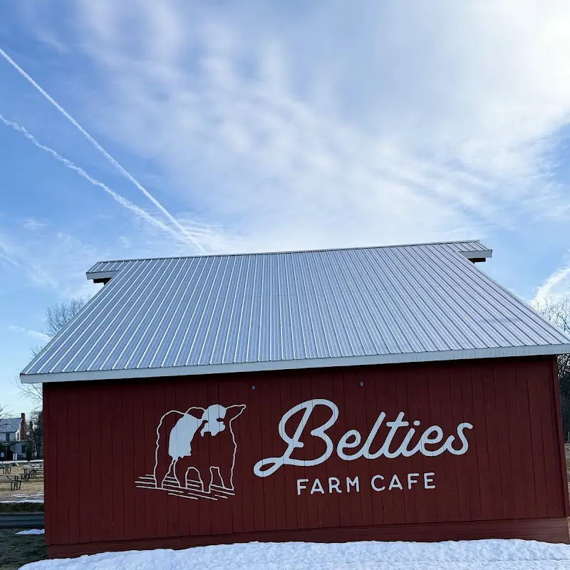 Belties