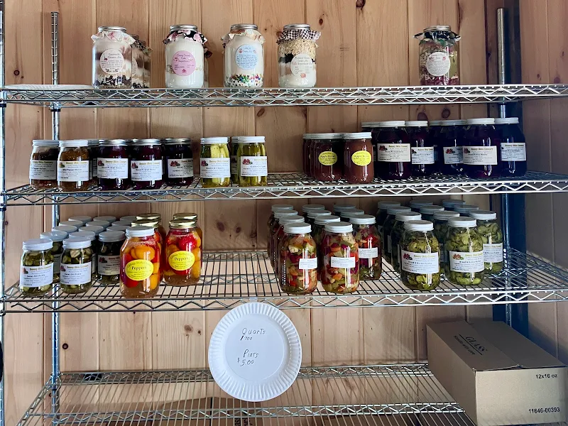 Coffee Run Bakery