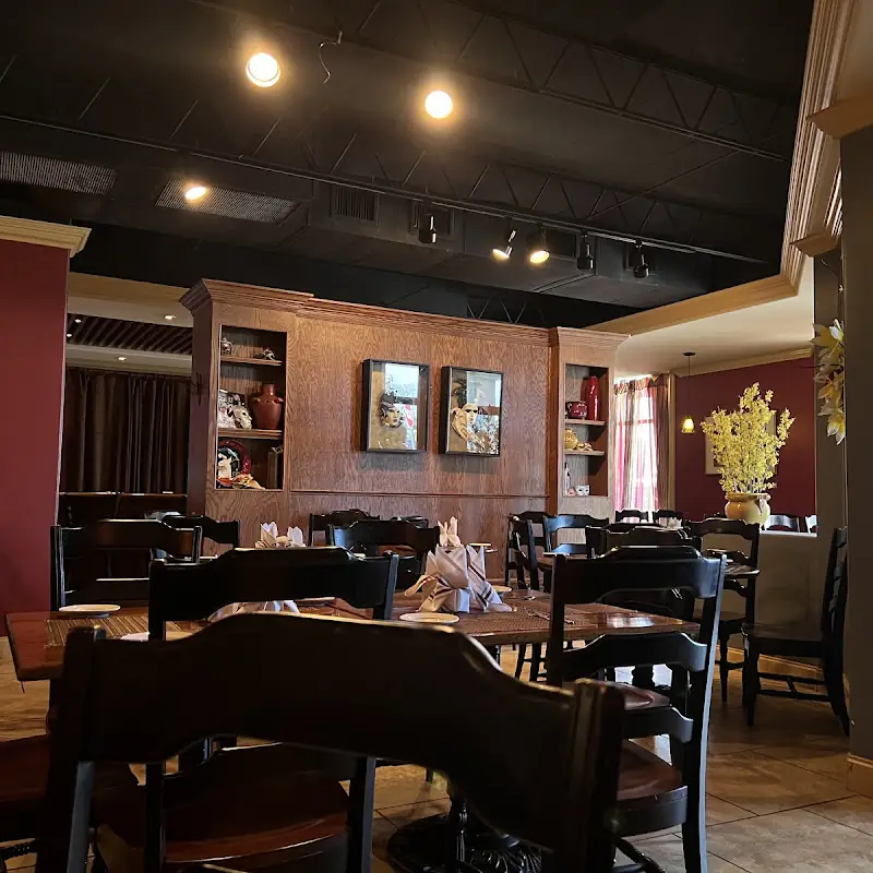 Cafe Bella
