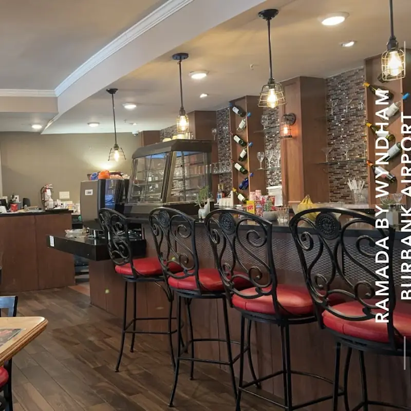 Soto's Cuban Kitchen