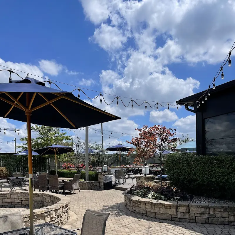 Chips & Salsa