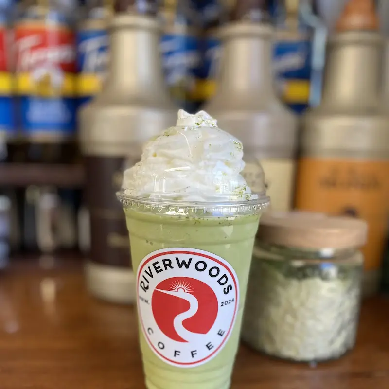 Best Mango Smoothie Ever