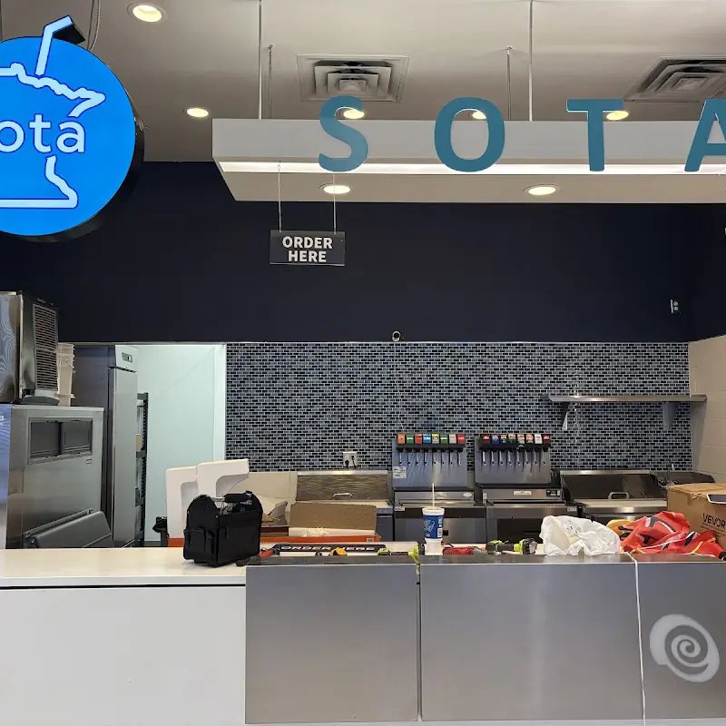 Sota