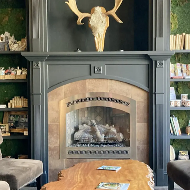 Springboard Coffee Company