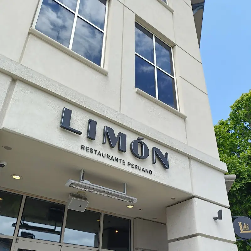 Limón