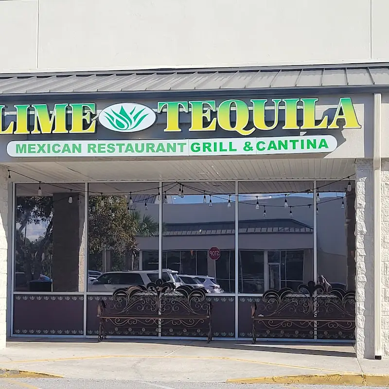 Grilled Nopal (Cactus)