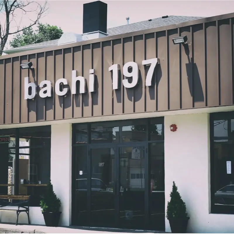 bachi 197