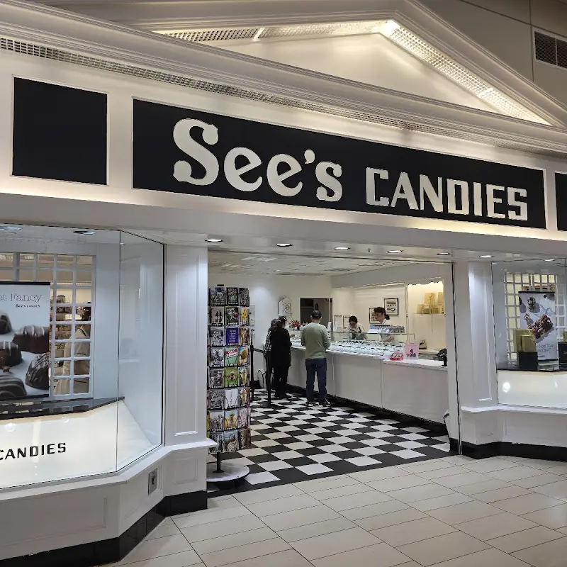 See's Candies