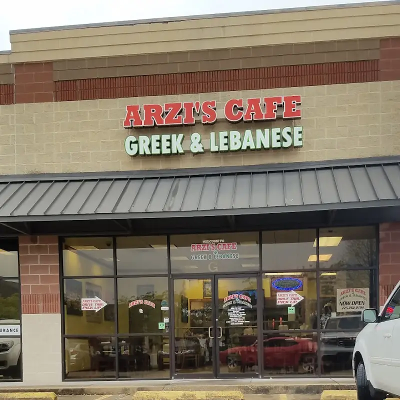 Pita Wrap Meal