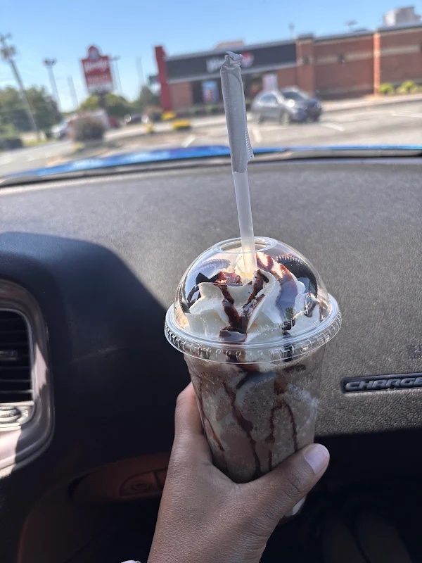 Jazzee Java